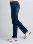 Afbeelding - https-www-ez-catalog-nl-Asset-06ca89f40d6f481693f60249c4e8ec76-ImageFullSize-247Jeans-Rose-Slim-S17-N402S17001-Dark-blue-denim-6-jpg